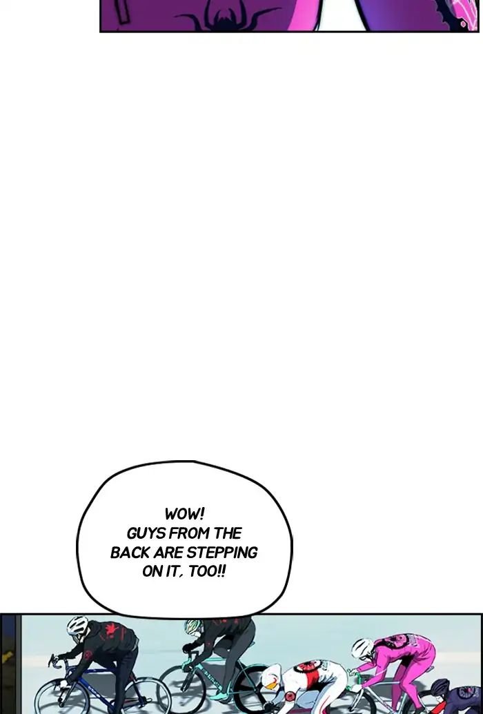 Page 20 of Chapter 211