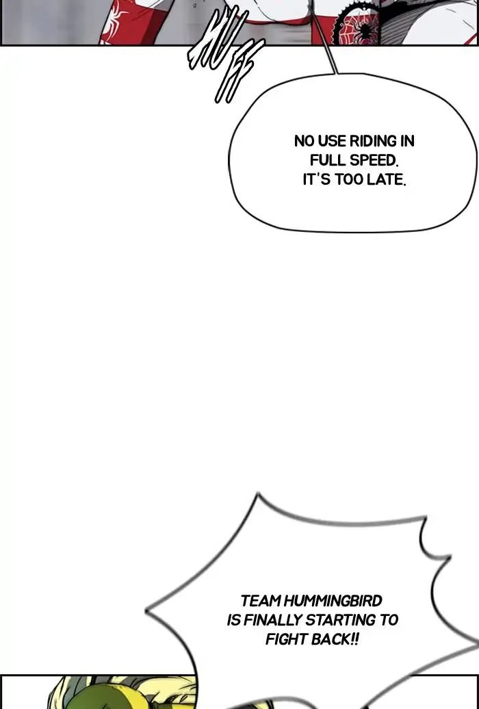 Page 24 of Chapter 211