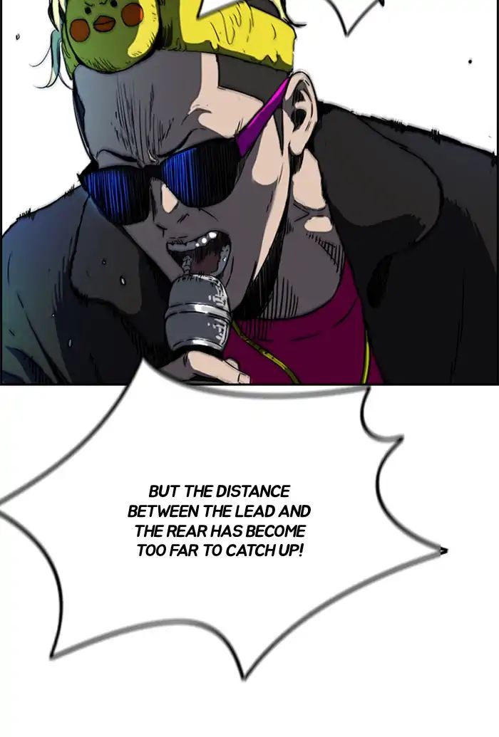 Page 25 of Chapter 211