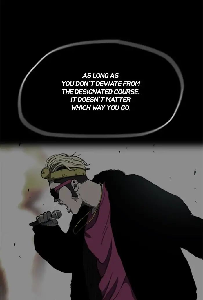 Page 31 of Chapter 211