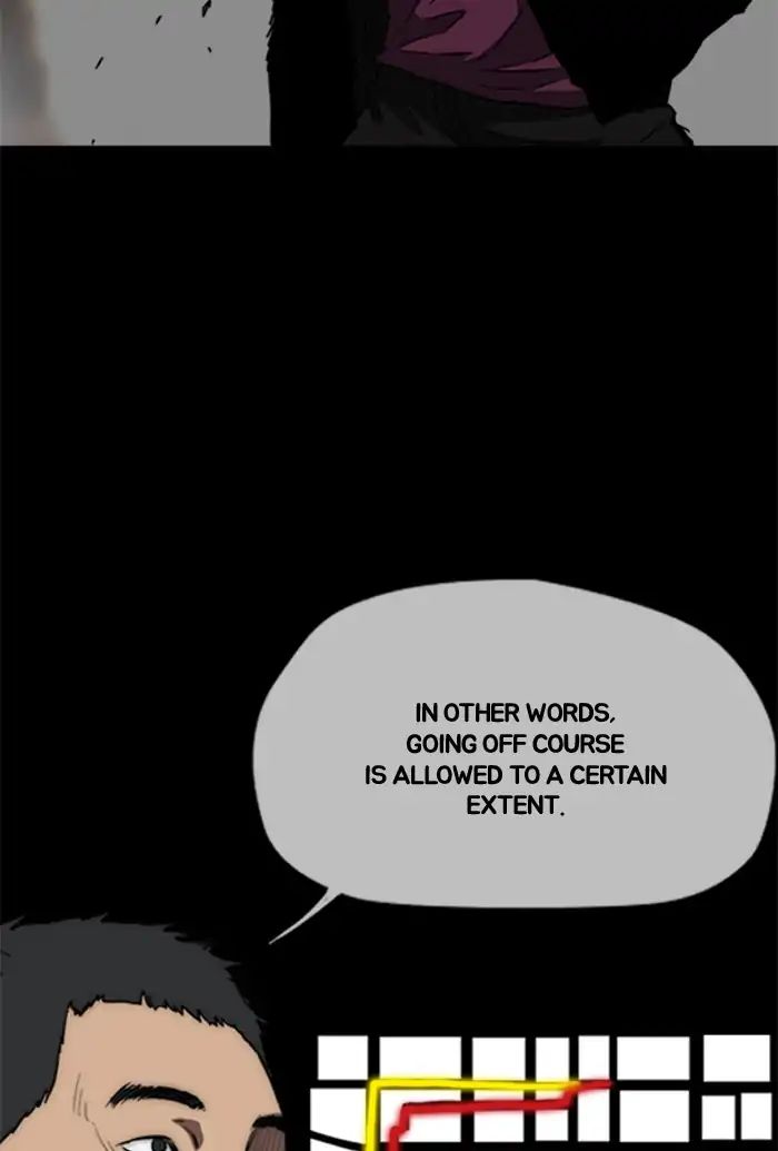 Page 32 of Chapter 211