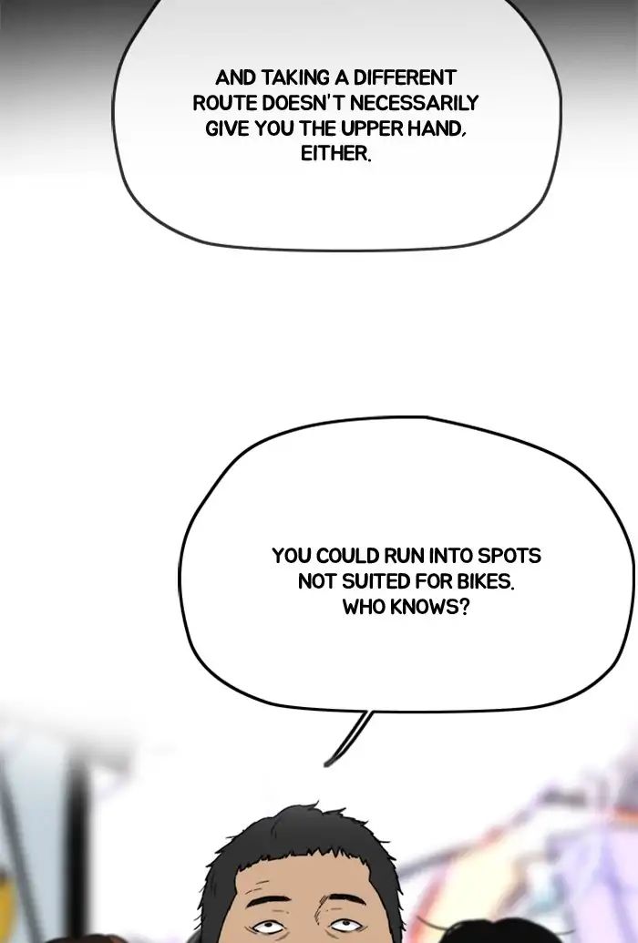 Page 34 of Chapter 211