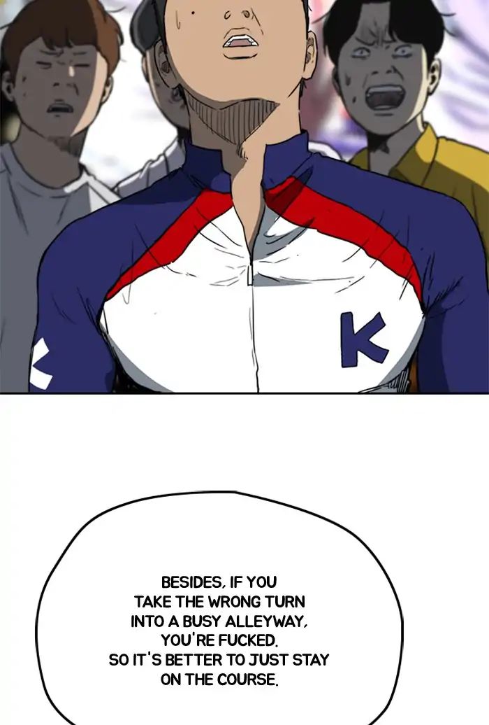 Page 35 of Chapter 211