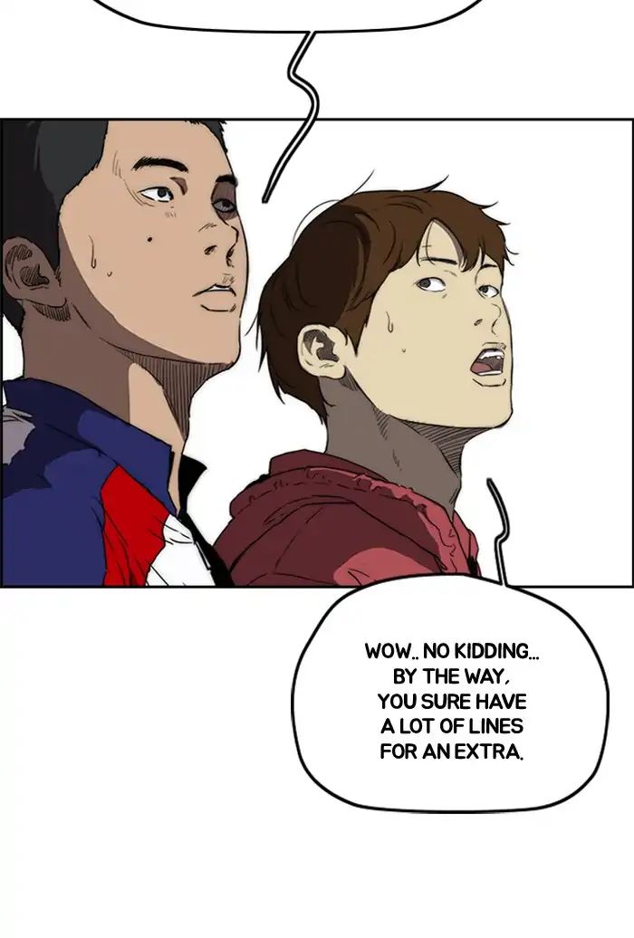 Page 36 of Chapter 211