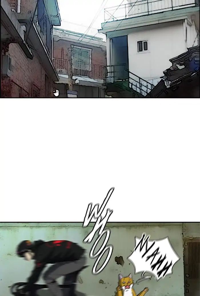 Page 38 of Chapter 211