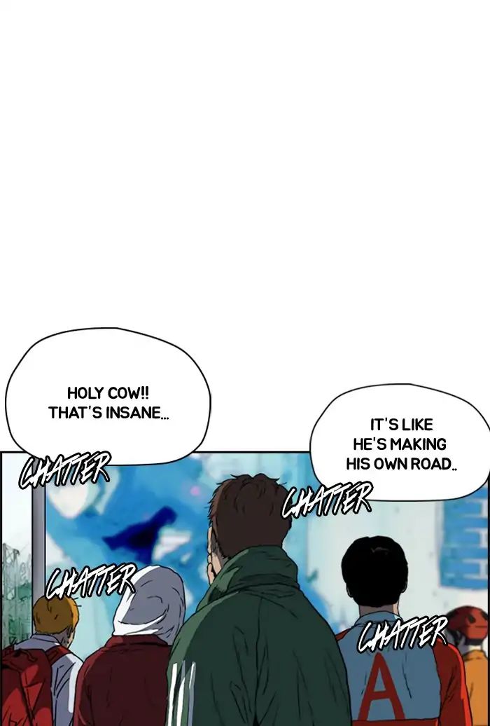 Page 50 of Chapter 211