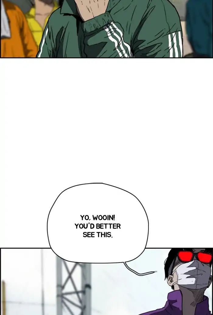 Page 52 of Chapter 211