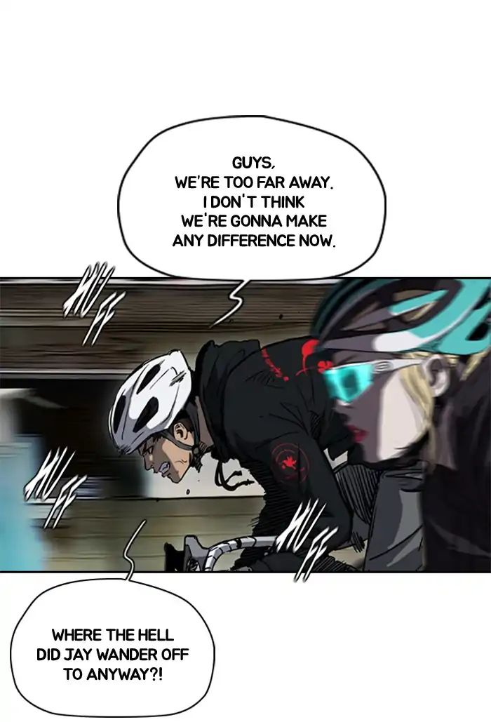 Page 60 of Chapter 211