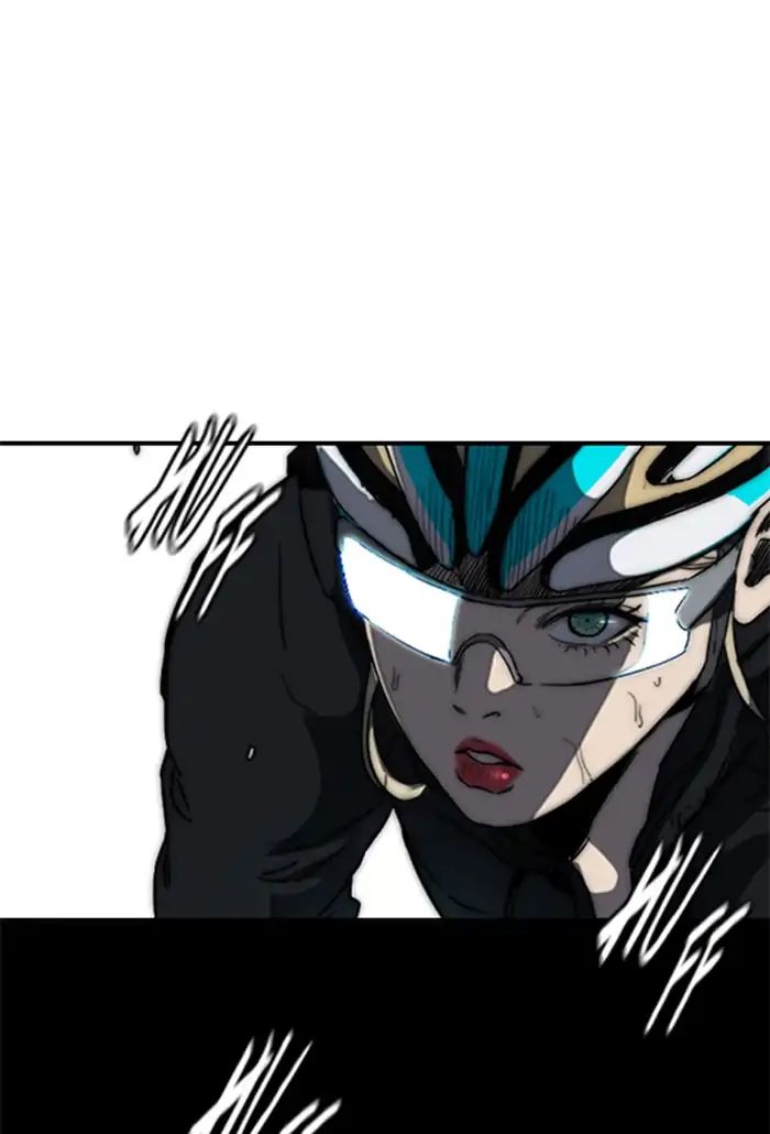 Page 61 of Chapter 211