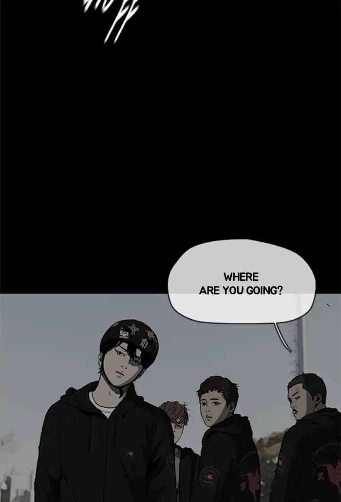 Page 62 of Chapter 211