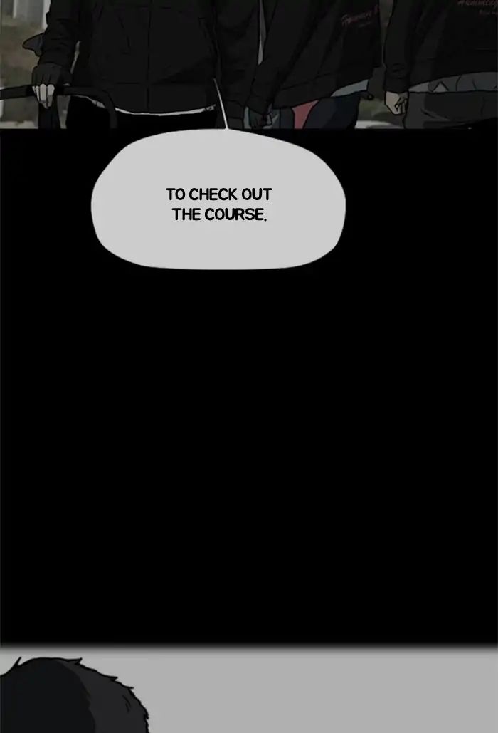 Page 63 of Chapter 211
