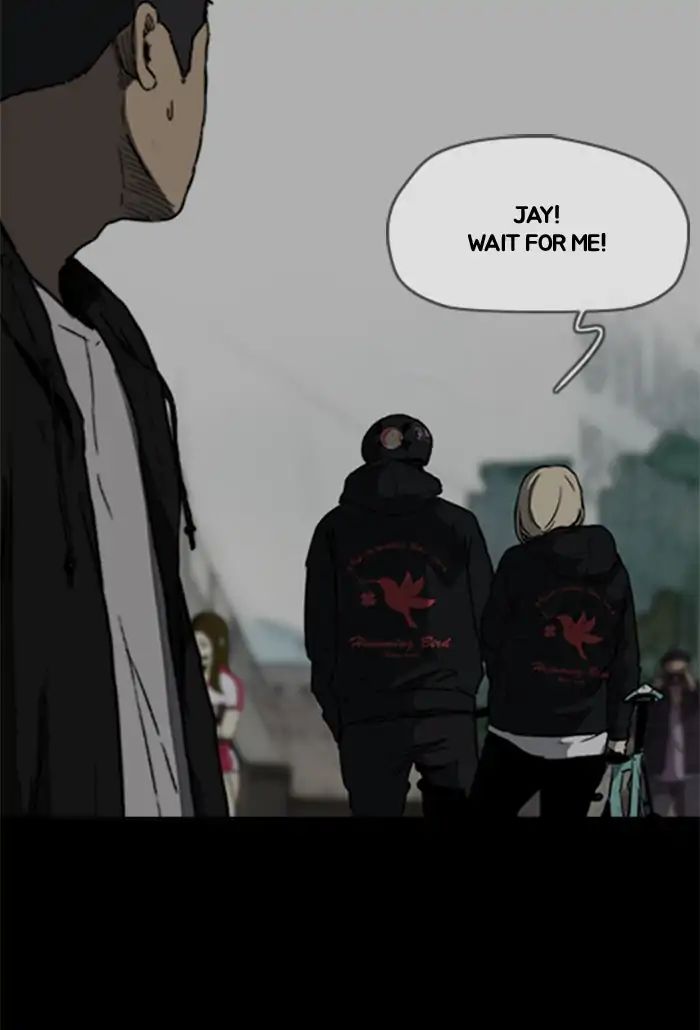 Page 64 of Chapter 211