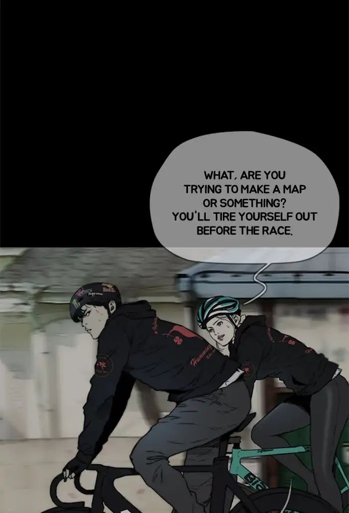 Page 66 of Chapter 211