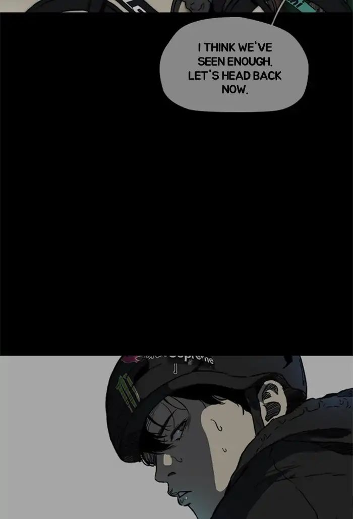 Page 67 of Chapter 211
