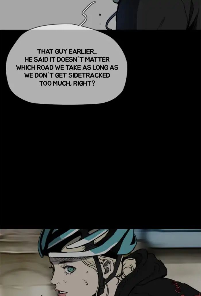 Page 68 of Chapter 211