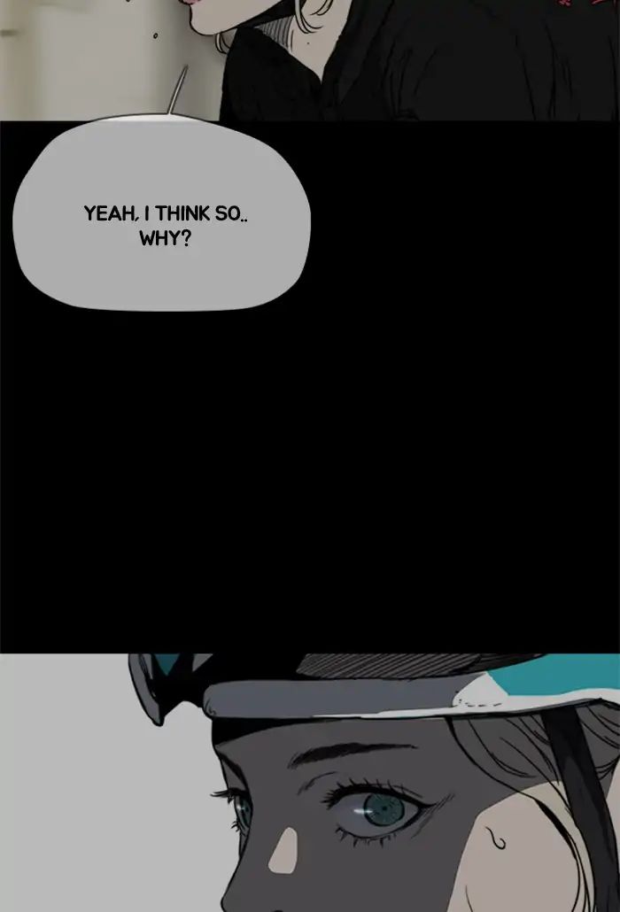 Page 69 of Chapter 211
