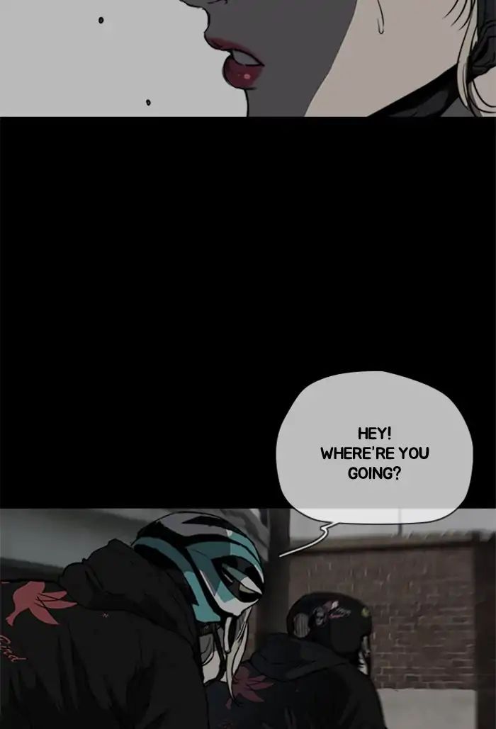 Page 70 of Chapter 211