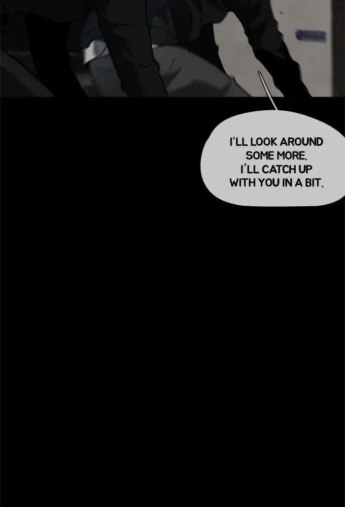 Page 71 of Chapter 211