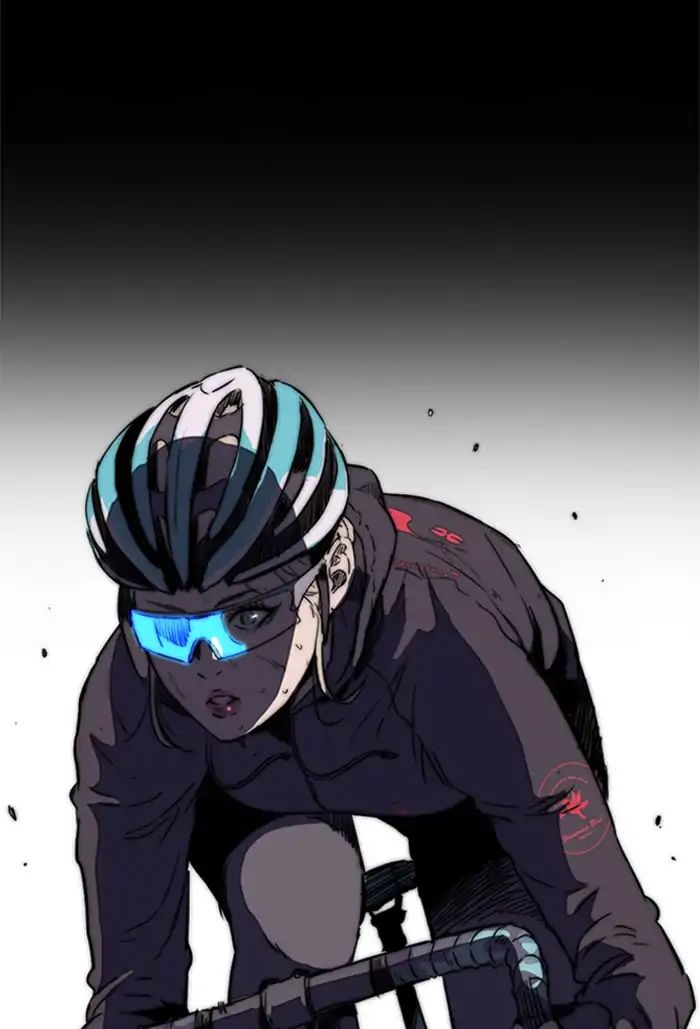 Page 72 of Chapter 211