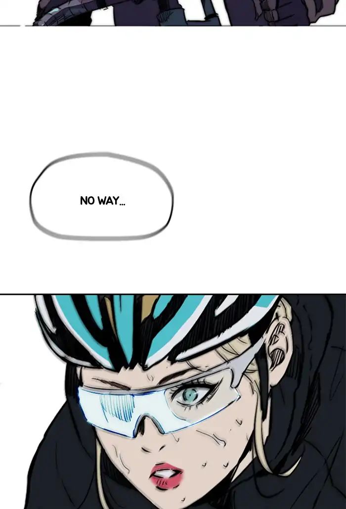 Page 73 of Chapter 211