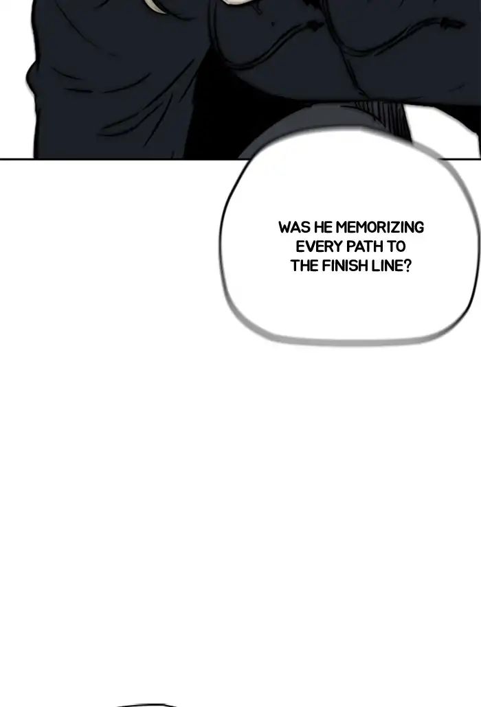 Page 74 of Chapter 211