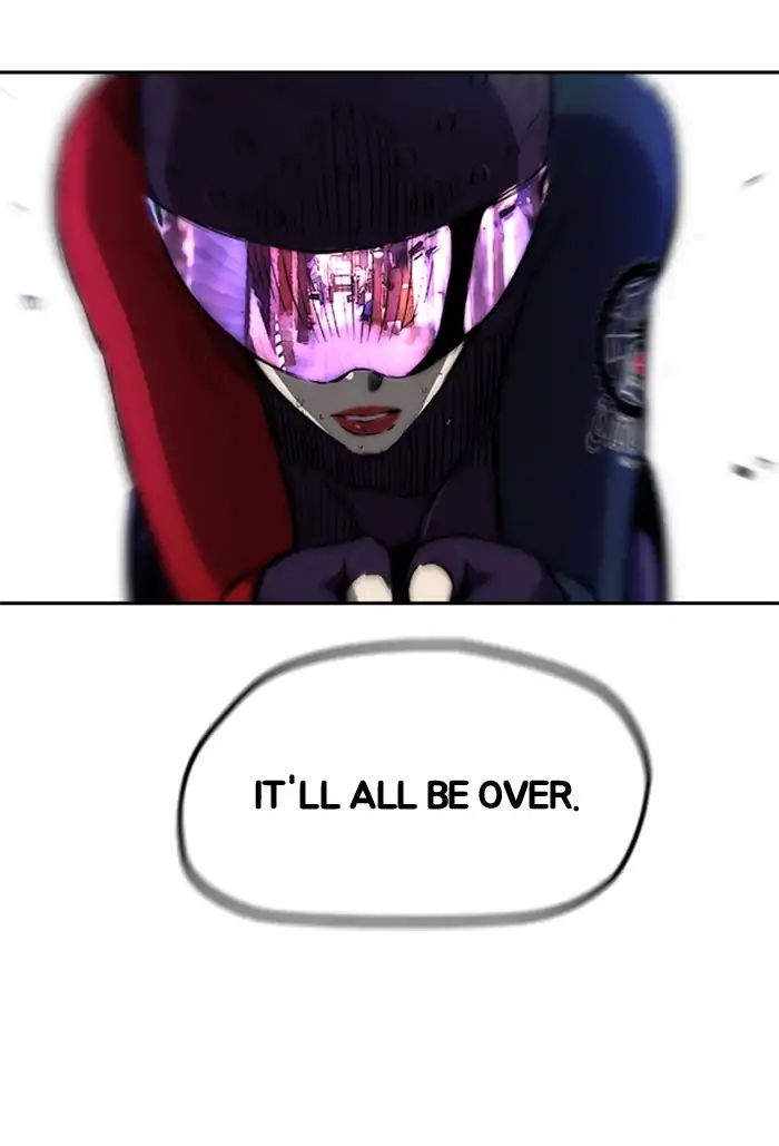 Page 77 of Chapter 211