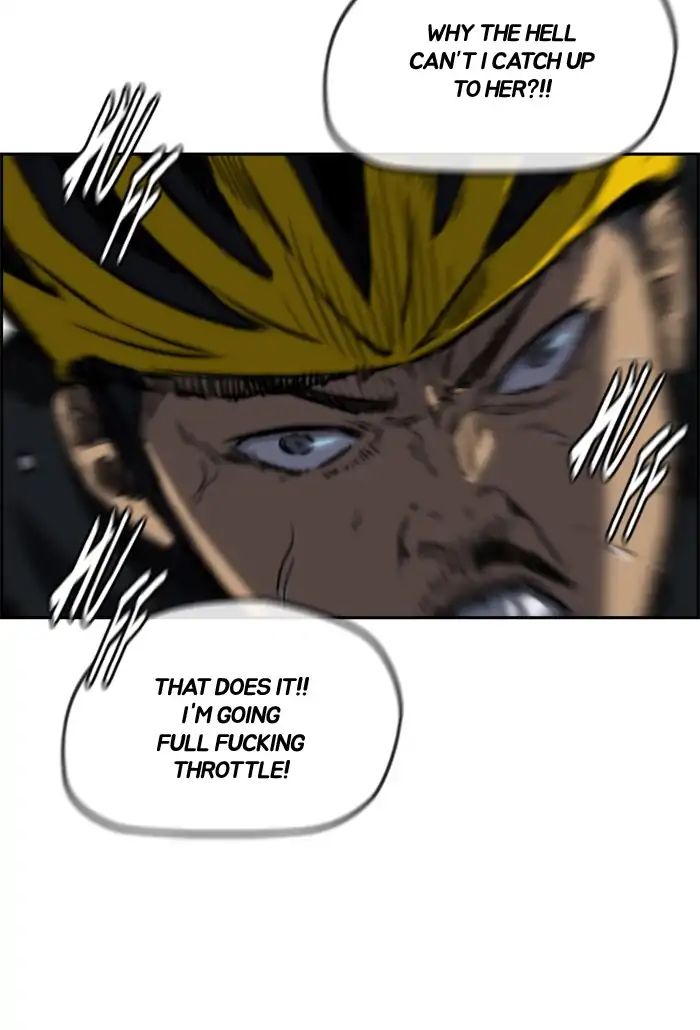 Page 81 of Chapter 211
