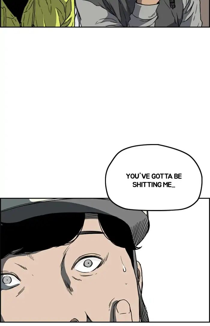 Page 89 of Chapter 211