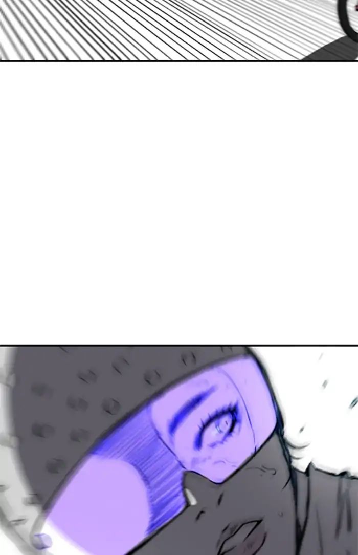 Page 95 of Chapter 211