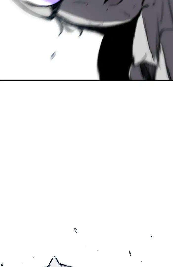 Page 96 of Chapter 211