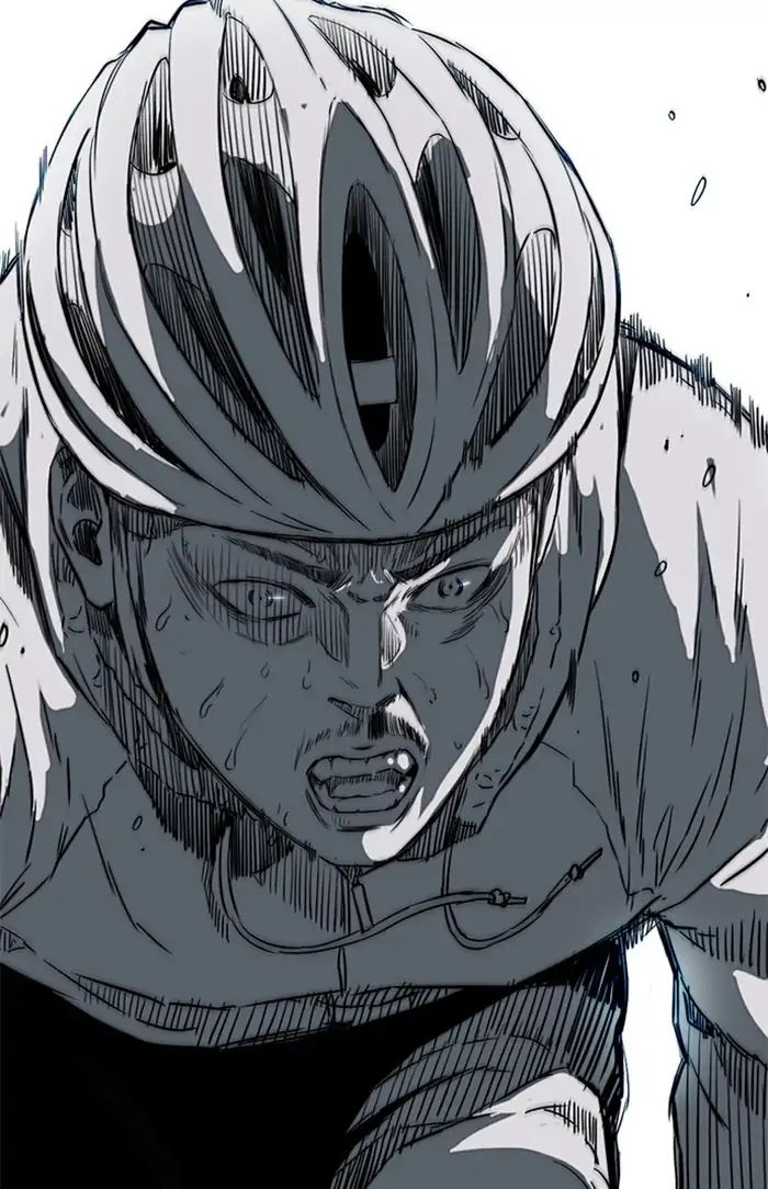 Page 97 of Chapter 211