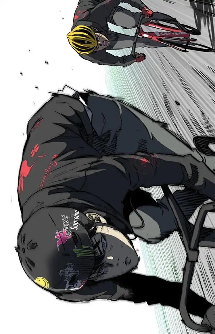 Page 99 of Chapter 211