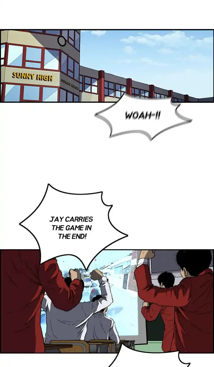Page 11 of Chapter 212