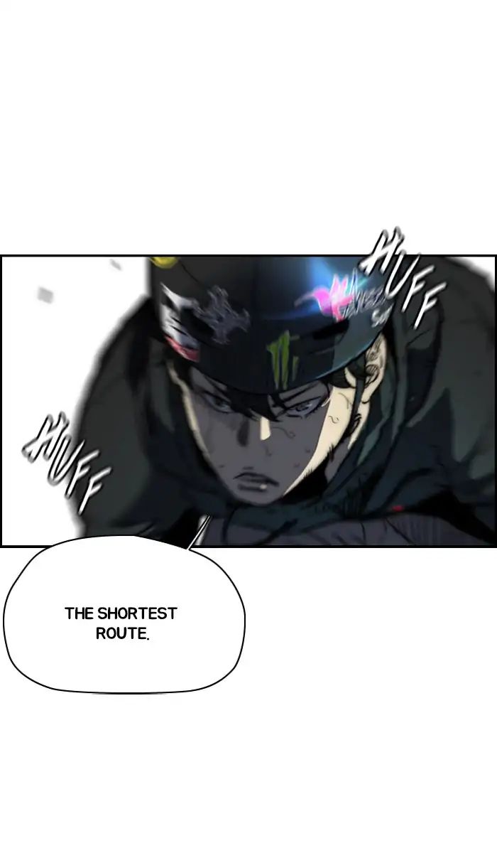 Page 16 of Chapter 212