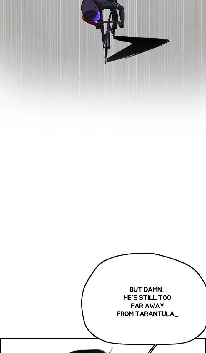 Page 20 of Chapter 212