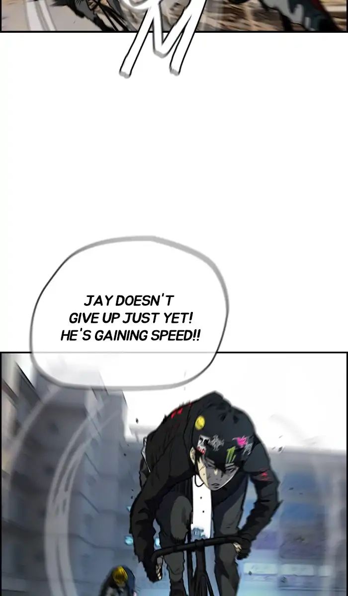 Page 23 of Chapter 212