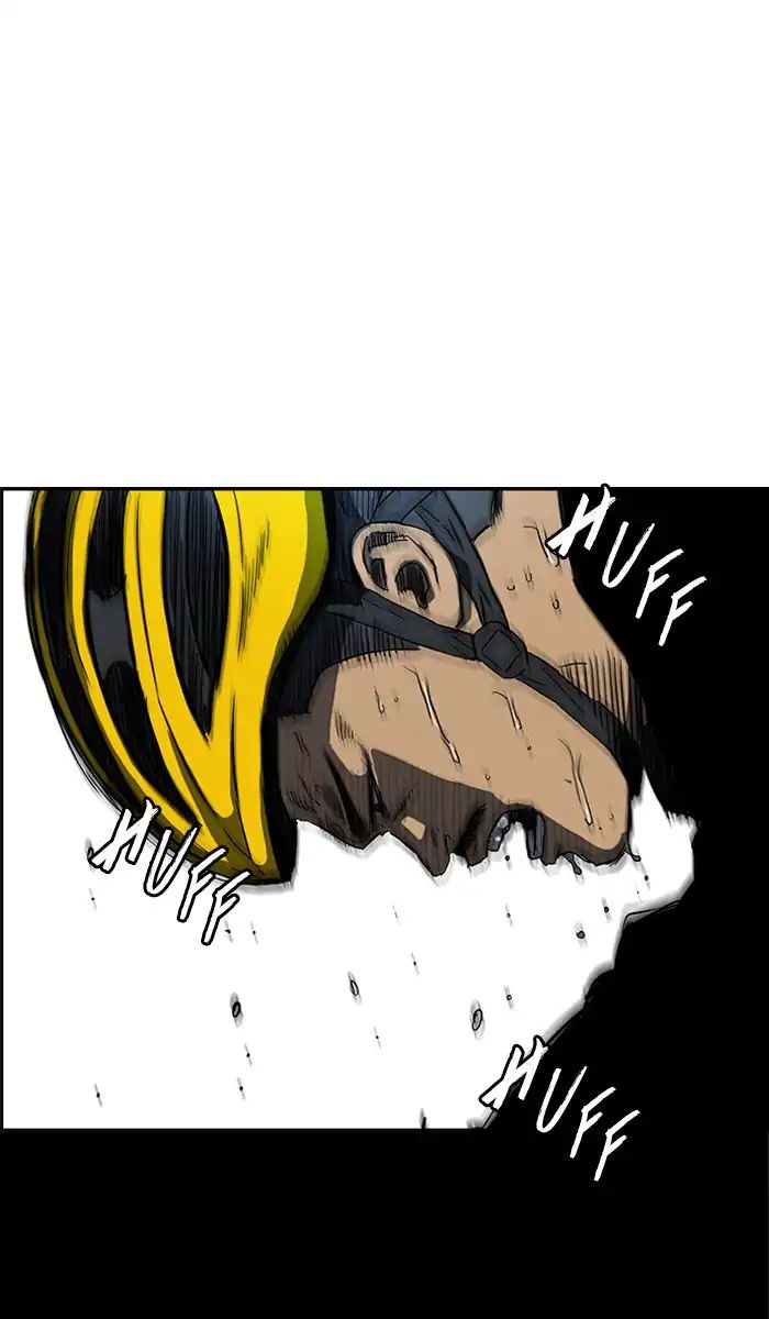 Page 26 of Chapter 212