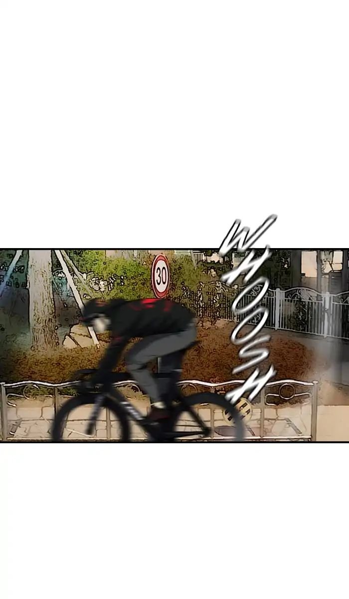 Page 34 of Chapter 212