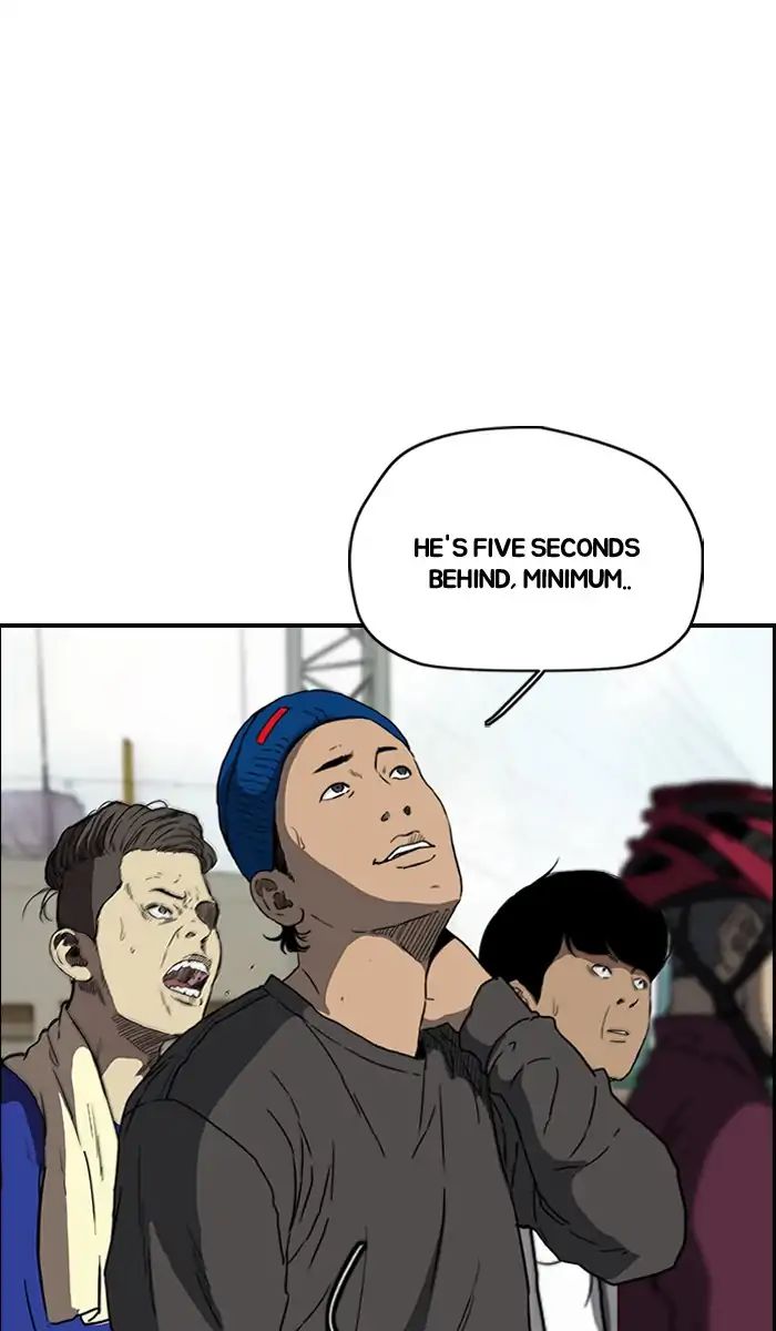 Page 35 of Chapter 212