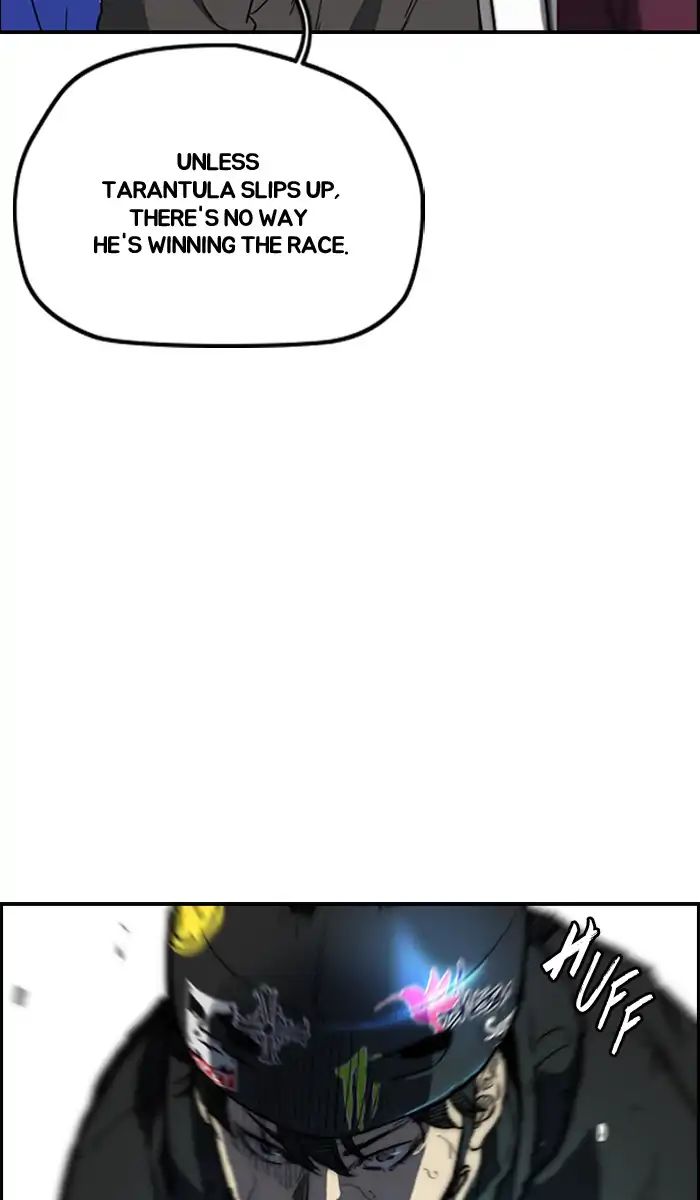 Page 36 of Chapter 212