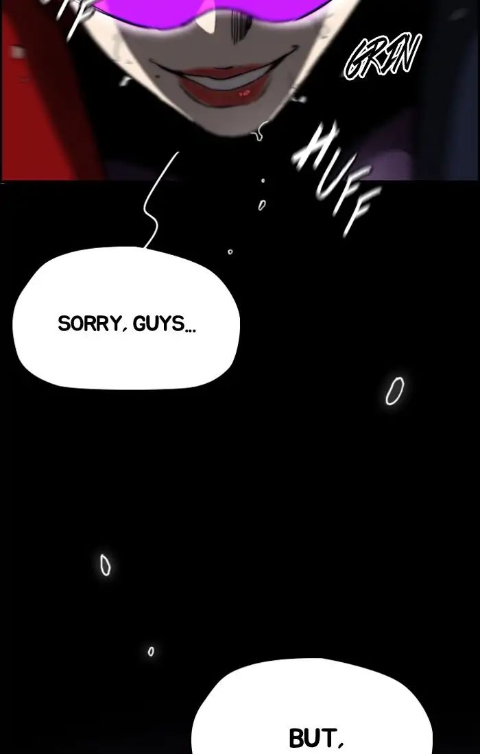 Page 46 of Chapter 212