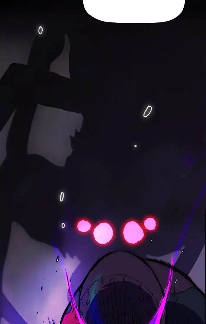Page 47 of Chapter 212