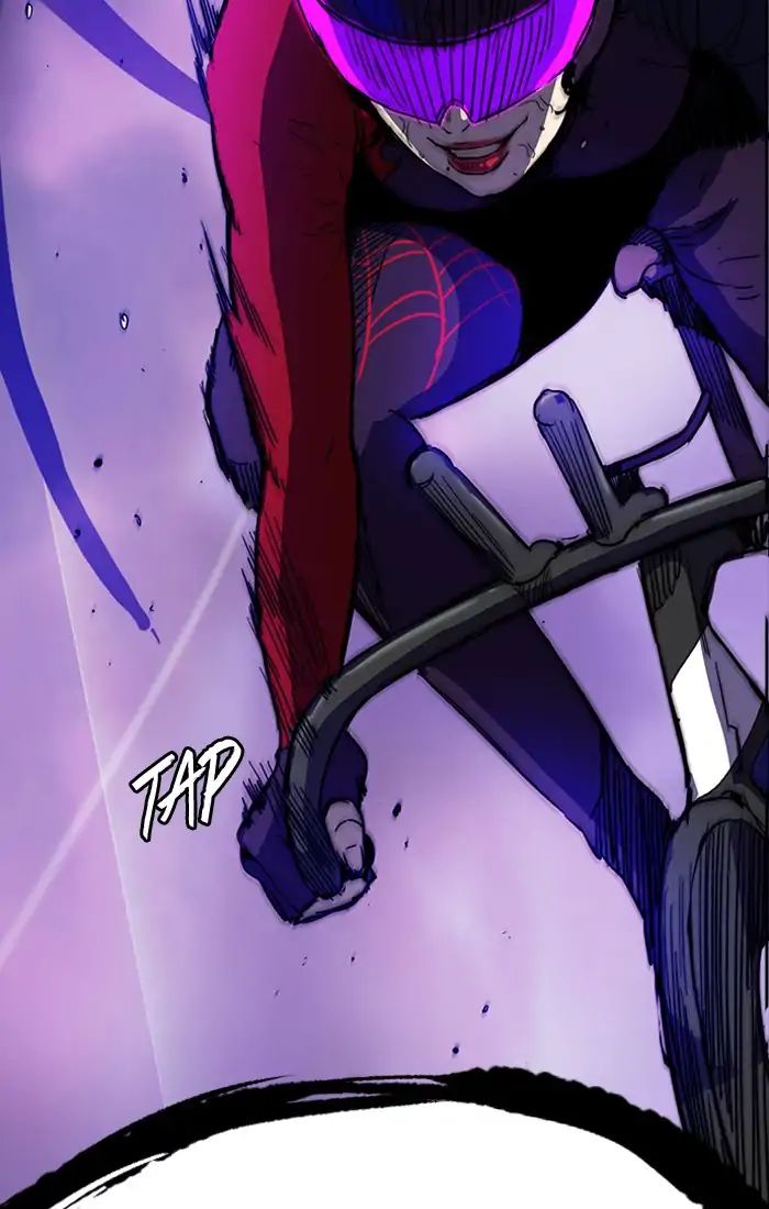 Page 48 of Chapter 212