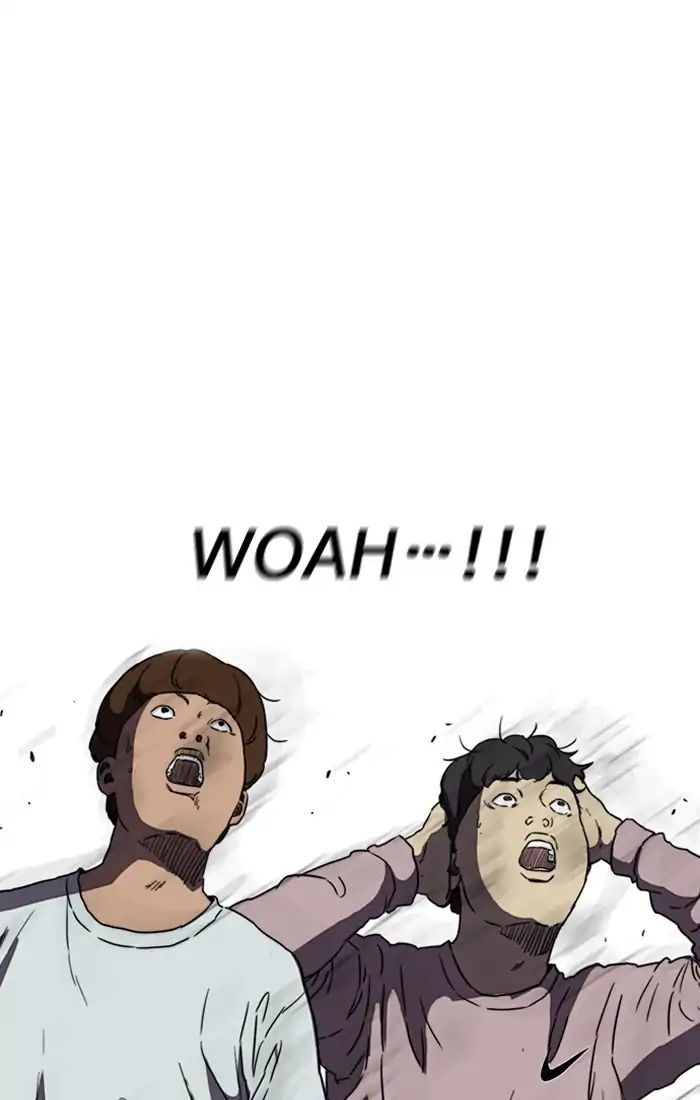 Page 52 of Chapter 212