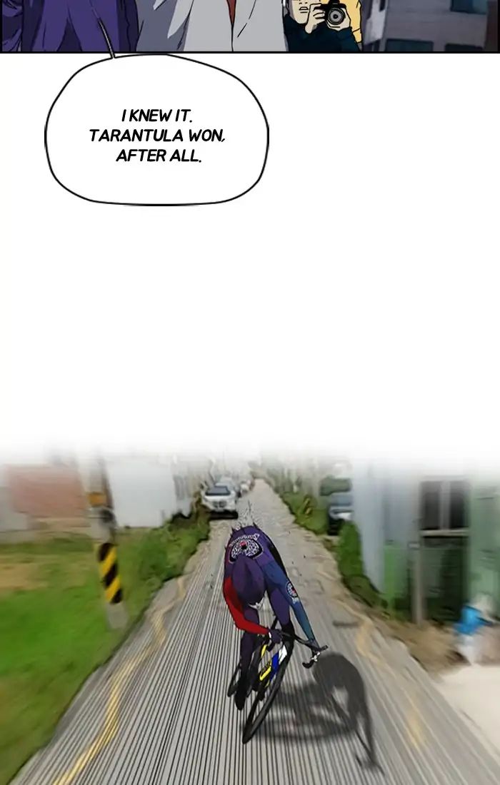 Page 58 of Chapter 212