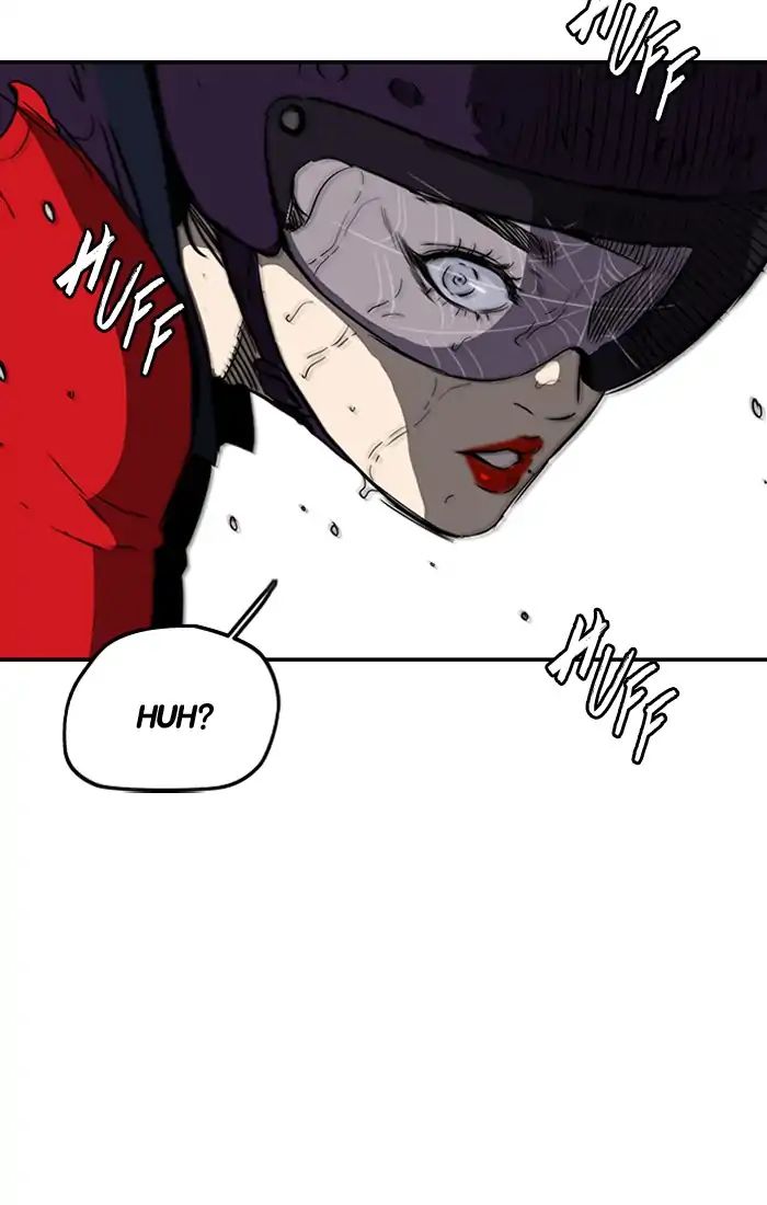 Page 62 of Chapter 212