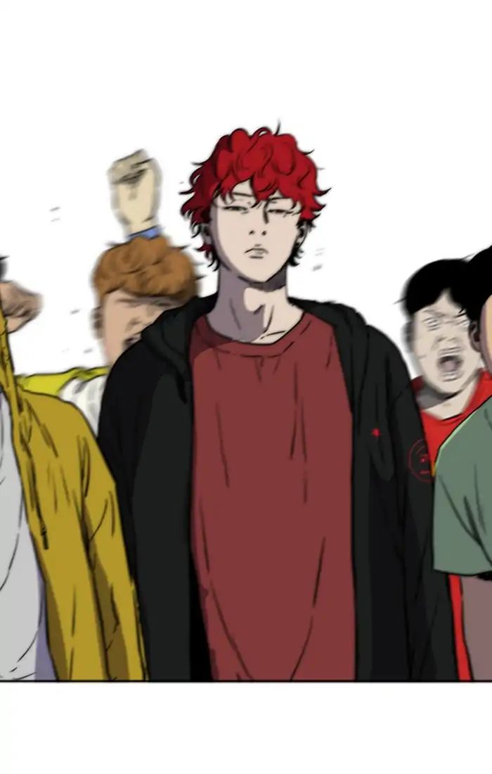 Page 63 of Chapter 212
