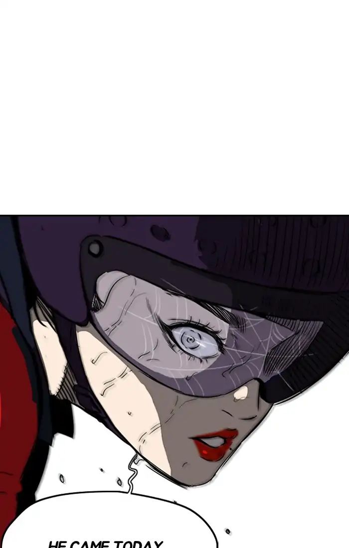 Page 64 of Chapter 212
