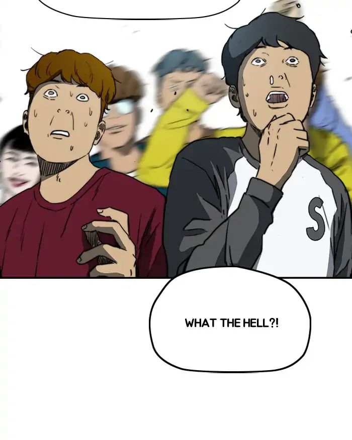 Page 66 of Chapter 212