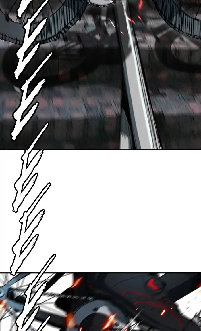 Page 70 of Chapter 212